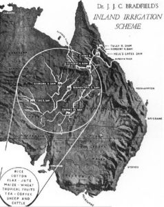 Bradfield_Irrigation_Scheme