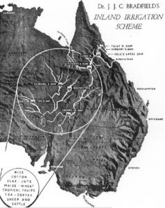 Bradfield_Irrigation_Scheme