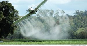 Crop_Dusting_Plane