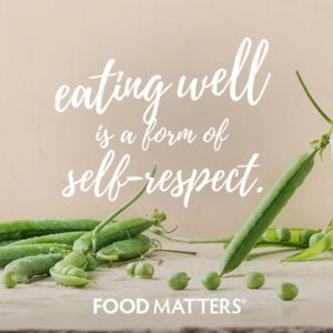 Eating_Well_Is_A_Form_Of_Self_Respect