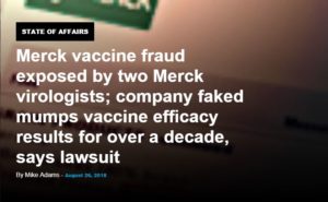 Merck_Fraud