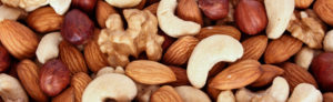 Mixed_Nuts