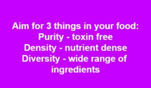 Purity_Density_Diversity
