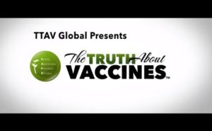 The_Truth_About_Vaccines