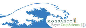 Tsunami_Monsanto_Bayer