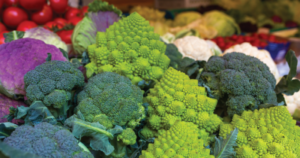 broccoli_varieties