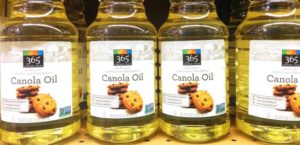 dangers-of-canola-oil