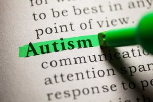Autism_Highlighted