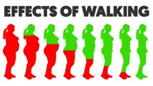 Beneficial_Effects_Of_Walking