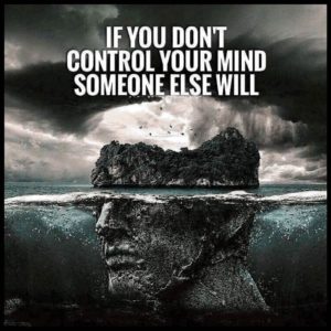 Control_Your_Mind