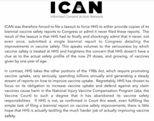 HHS_Vaccine_Neglect