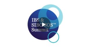 IBS_SIBO_Summit