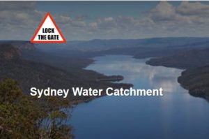 Sydney_Water_Catchment