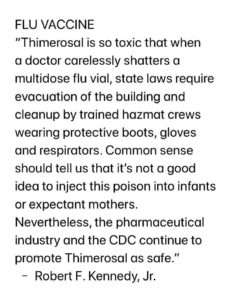 Vaccine_Hazmat