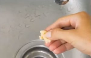 What Is That?