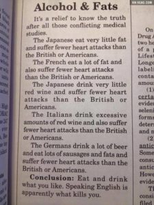 Alcohol_And_Fats