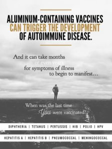 Aluminium_Triggers_Autoimmune_Diseases