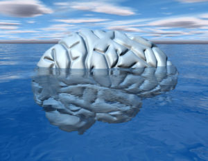 Brain_In_Ocean
