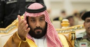 Crown_Prince_Saudi_Arabia