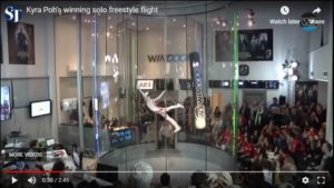 Gold_Medal_Freestyle_Indoor_Skydiving-Kyra_Poh