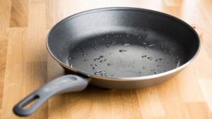 Non_Stick_Cookware