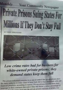 Prisons_Sue