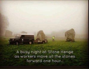 Stonehenge_Daylight_Savings