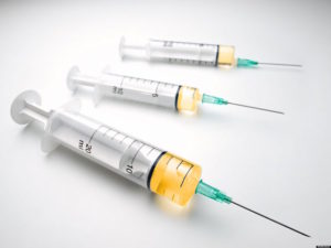 Three_Syringes