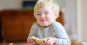 Top_Kids_Foods_For_Teeth