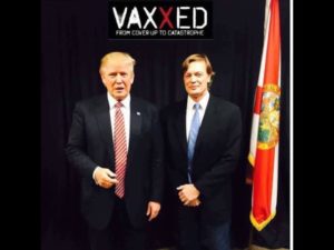 Trump_And_Wakefield