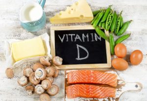 Vitamin_D_Containing_Foods