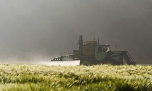 glyphosate_sprayer