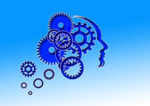 Brain_Cogs
