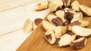 Brazil_Nuts