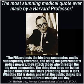 FDA Truth