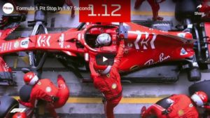 Formula_1_Pit_Stop