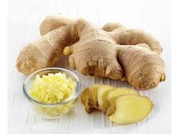 Ginger_Whole_Sliced