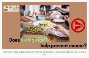 Eating_Organic_Reduces_Cancer_Risk