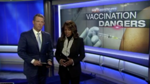 Vacccine_Dangers