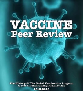 Vaccine_Peer_Review