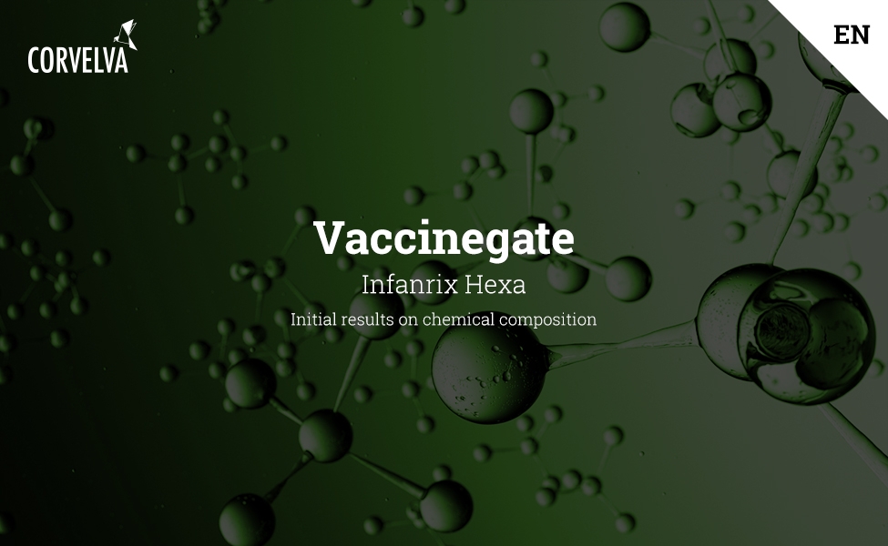 Vaccinegate