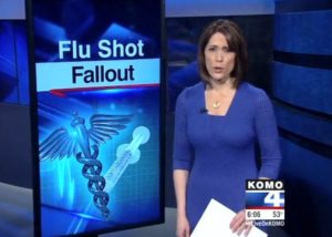 flu-shot-fallout
