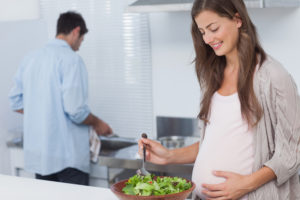 foods-to-increase-fertility