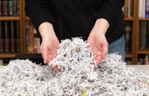 shredded-paper