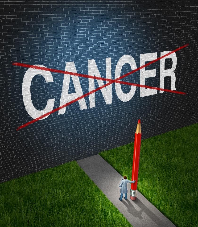 Prevent Cancer