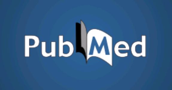 PubMed