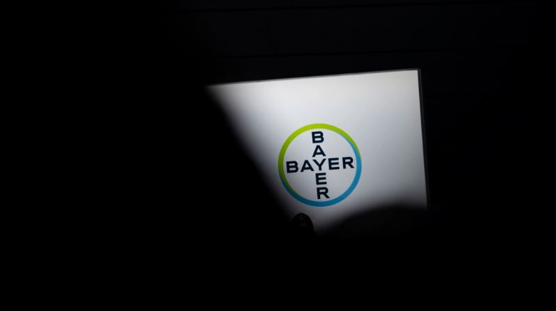 Bayer