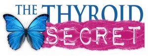 The Thyroid Secret