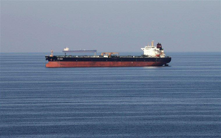 saudi-oil-tanker