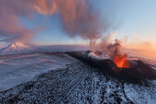 mt-erebus-active